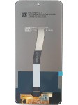ECRAN LCD POUR XIAOMI REDMI NOTE 9S / 9 PRO