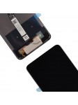 ECRAN LCD POUR XIAOMI REDMI NOTE 9S / 9 PRO