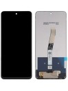 ECRAN LCD POUR XIAOMI REDMI NOTE 9S / 9 PRO