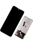 ECRAN LCD POUR XIAOMI REDMI NOTE 8 / NOTE 8T