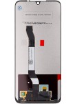 ECRAN LCD POUR XIAOMI REDMI NOTE 8 / NOTE 8T