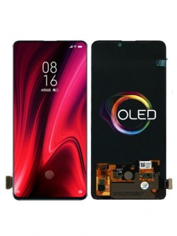 ECRAN OLED POUR XIAOMI MI 9T PRO