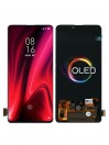 ECRAN OLED POUR XIAOMI MI 9T PRO