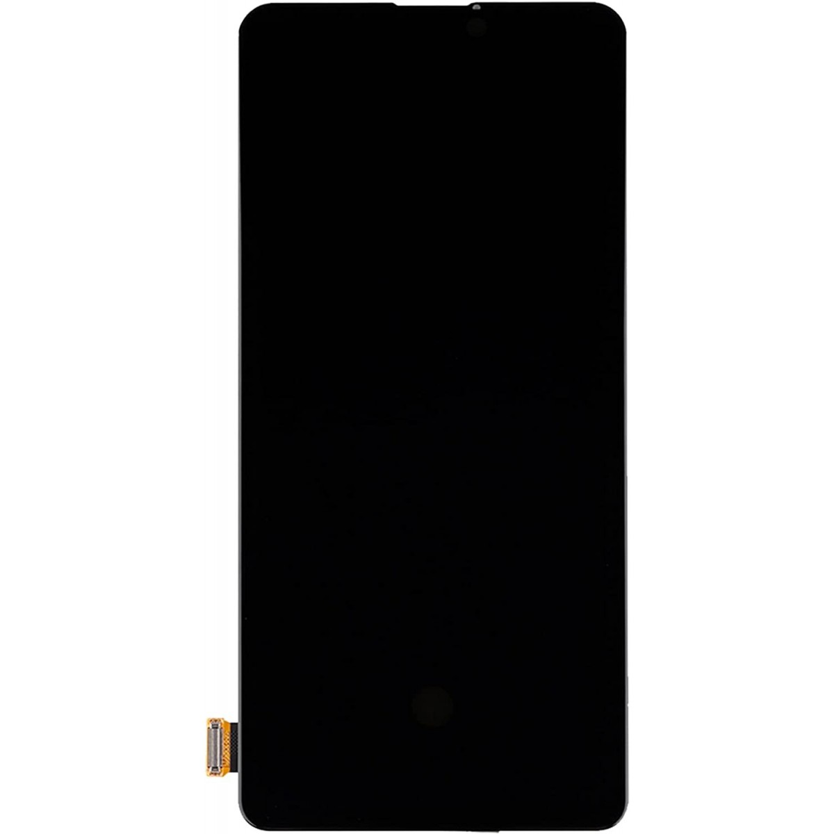 ECRAN LCD TFT POUR XIAOMI REDMI K20 PRO