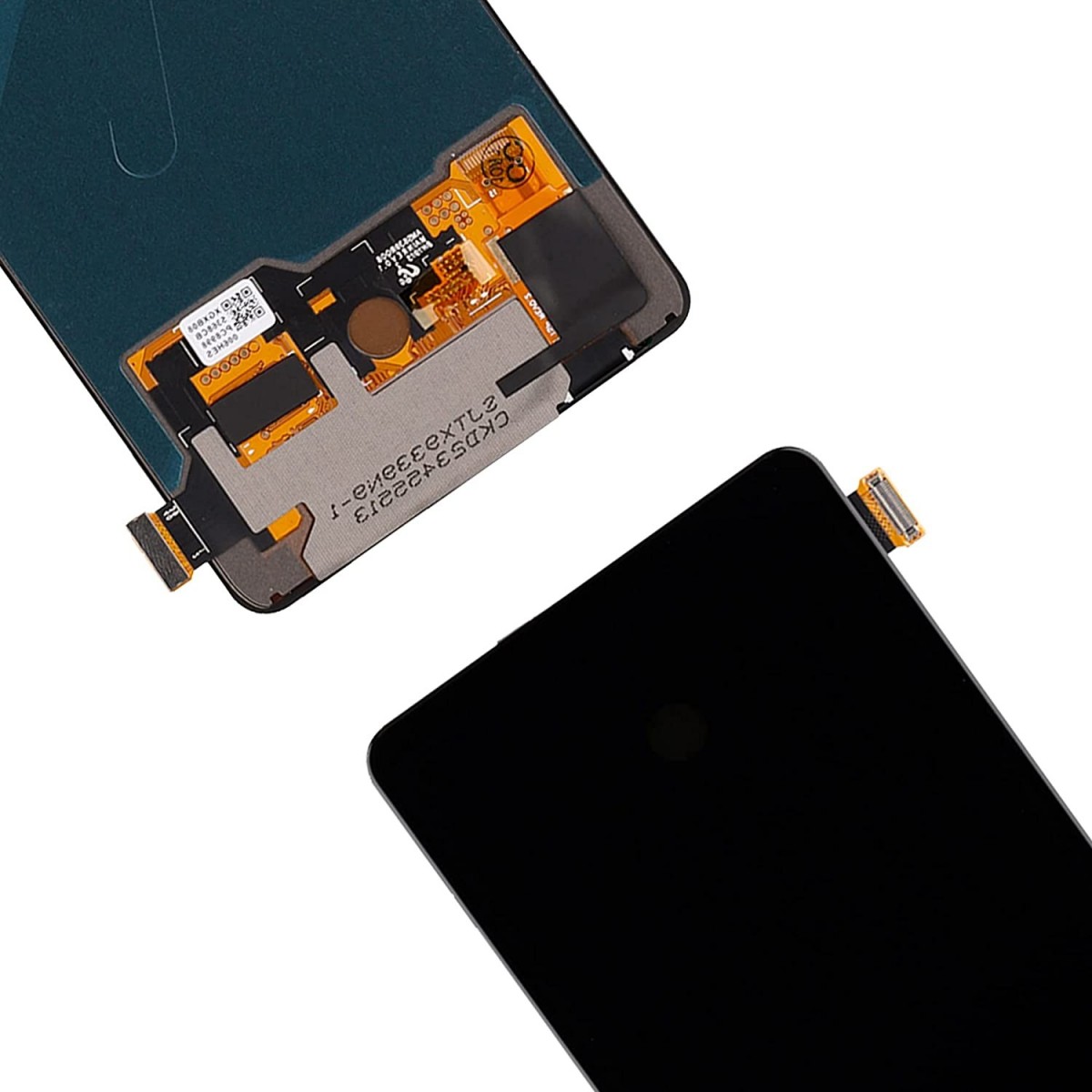 ECRAN LCD TFT POUR XIAOMI REDMI K20 PRO