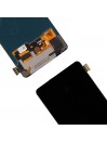 ECRAN LCD TFT POUR XIAOMI REDMI K20 PRO