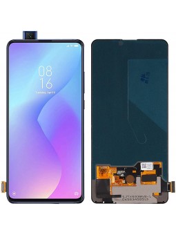 ECRAN LCD TFT POUR XIAOMI REDMI K20 PRO