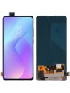 ECRAN LCD TFT POUR XIAOMI REDMI K20 PRO