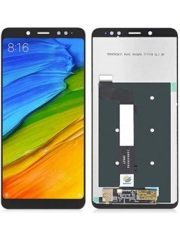 ECRAN LCD POUR XIAOMI REDMI NOTE 5