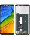 ECRAN LCD POUR XIAOMI REDMI NOTE 5