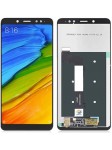 ECRAN LCD POUR XIAOMI REDMI NOTE 5 PRO