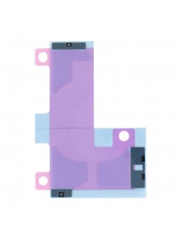 Adhésif Autocollant Sticker Batterie pour iPhone 11 Pro