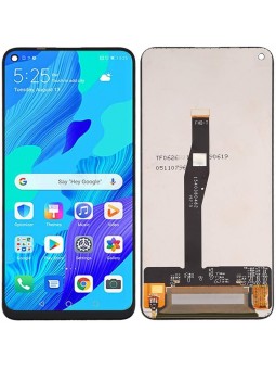 ECRAN LCD POUR HUAWEI NOVA 5T