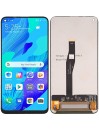 ECRAN LCD POUR HUAWEI NOVA 5T