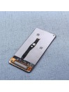 ECRAN LCD POUR HUAWEI NOVA 5T