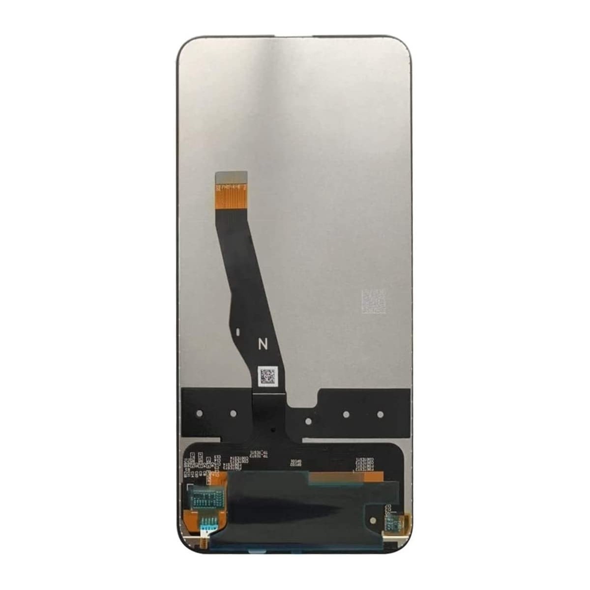 ECRAN LCD POUR HUAWEI P SMART Z