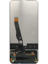 ECRAN LCD POUR HUAWEI P SMART Z