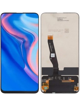 ECRAN LCD POUR HUAWEI P SMART Z