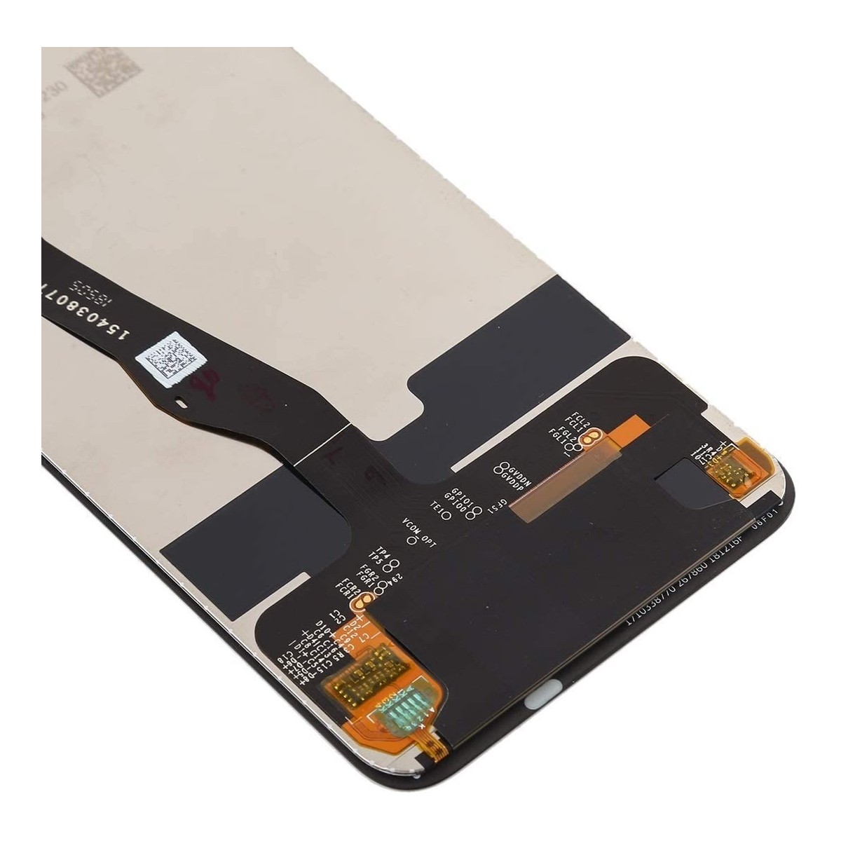 ECRAN LCD POUR HUAWEI P SMART Z