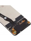 ECRAN LCD POUR HUAWEI P SMART Z