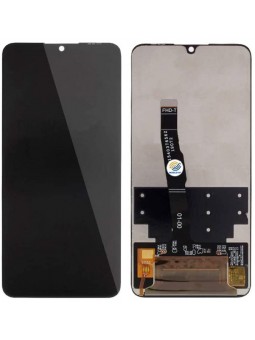 ECRAN LCD POUR HUAWEI P30 LITE NEW EDITION