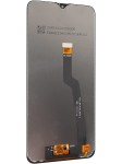 ECRAN LCD POUR SAMSUNG GALAXY A10 SM-A105F