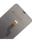 ECRAN LCD POUR SAMSUNG GALAXY A10 SM-A105F