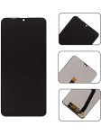 ECRAN LCD POUR SAMSUNG GALAXY A10 SM-A105F