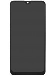 ECRAN LCD POUR SAMSUNG GALAXY A20E SM-A202F