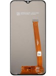 ECRAN LCD POUR SAMSUNG GALAXY A20E SM-A202F