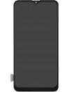 ECRAN LCD POUR SAMSUNG GALAXY A70 SM-A705F