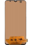ECRAN LCD POUR SAMSUNG GALAXY A70 SM-A705F