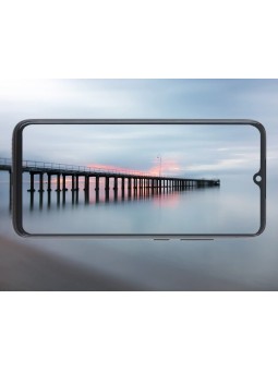 ECRAN LCD POUR XIAOMI REDMI NOTE 7 + OUTILS