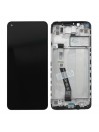 ECRAN LCD ASSEMBLÉ POUR XIAOMI REDMI NOTE 9