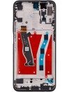 ECRAN LCD ASSEMBLÉ POUR HUAWEI P SMART Z