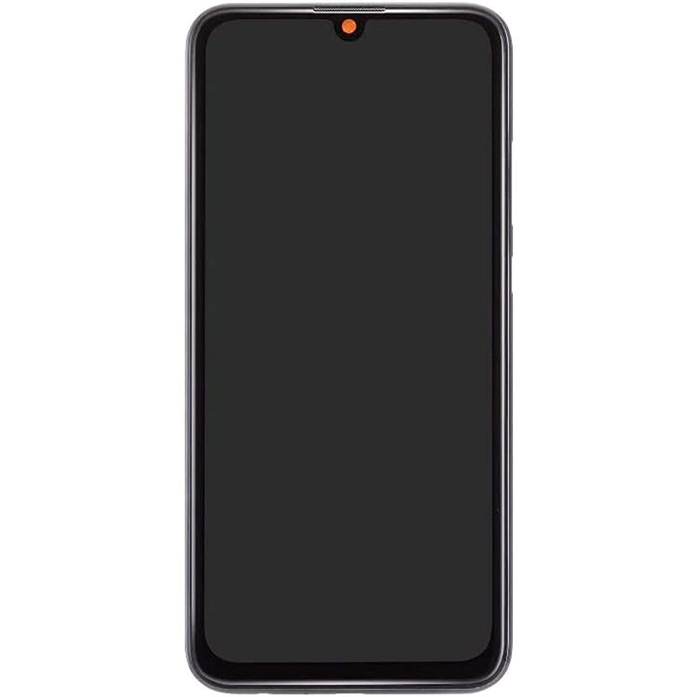 ECRAN LCD ASSEMBLÉ POUR HUAWEI P10 LITE