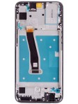 ECRAN LCD ASSEMBLÉ POUR HUAWEI P10 LITE