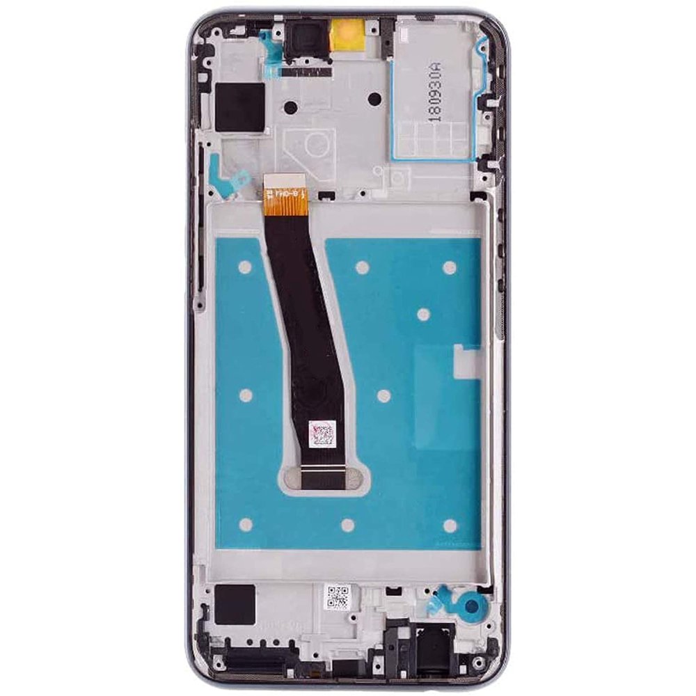 ECRAN LCD ASSEMBLÉ POUR HUAWEI P10 LITE