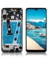 ECRAN LCD ASSEMBLÉ POUR HUAWEI P30 LITE