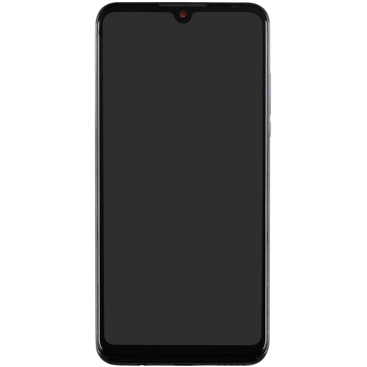 ECRAN LCD ASSEMBLÉ POUR HUAWEI P30 LITE NEW EDITION