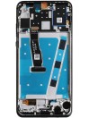 ECRAN LCD ASSEMBLÉ POUR HUAWEI P30 LITE NEW EDITION