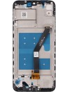 ECRAN LCD ASSEMBLÉ POUR HUAWEI Y6 PRO