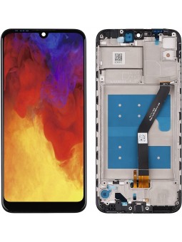 ECRAN LCD ASSEMBLÉ POUR HUAWEI Y6 PRO