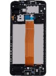 BLOC ECRAN LCD ASSEMBLÉ POUR SAMSUNG GALAXY A12 (A125F)