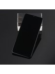 ECRAN LCD ASSEMBLÉ POUR SAMSUNG GALAXY A32