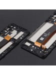 ECRAN LCD ASSEMBLÉ POUR SAMSUNG GALAXY A32