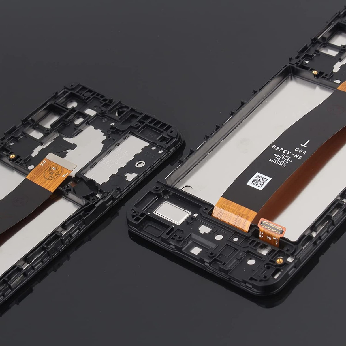 ECRAN LCD ASSEMBLÉ POUR SAMSUNG GALAXY A32