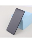 BLOC ECRAN LCD ASSEMBLÉ POUR SAMSUNG GALAXY A70 SM-A705F