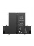 BATTERIE POUR IPHONE 11 PRO MAX INTERNE NEUVE DE REMPLACEMENT SANS OUTILS
