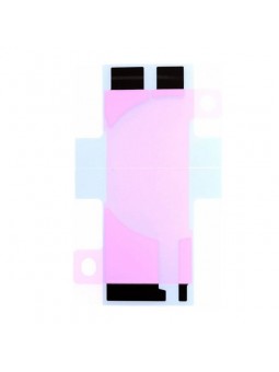 Adhésif Autocollant Sticker Batterie pour iPhone 12 Mini